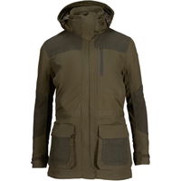 Womens Key-Point Jacket